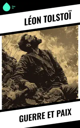Read: Guerre Book et Paix