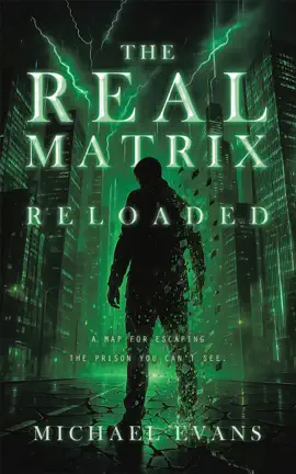 Read: The Real Matrix Reloaded Book