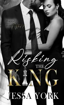 Risking the King