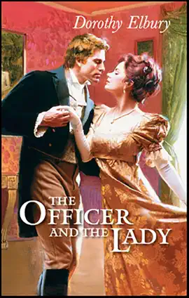 Read: The Officer and the Book Lady