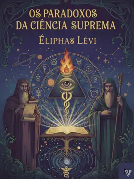 Read: Os paradoxos da ciência suprema Book