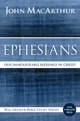 Ephesians