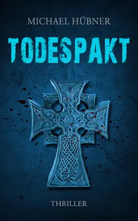 Read: Todespakt