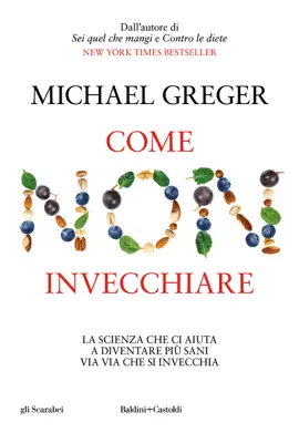 Read: Come non Book invecchiare