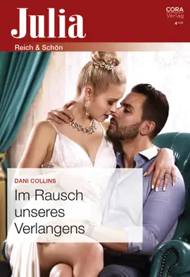 Read: Im Rausch Book unseres Verlangens