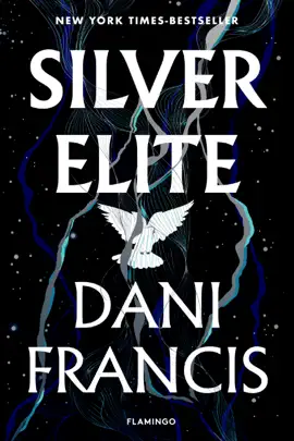 Silver Elite