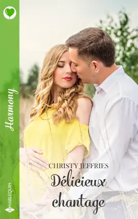 Read: Délicieux Book chantage