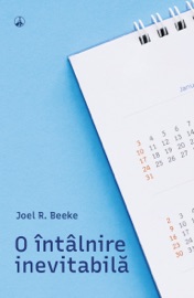 O întâlnire inevitabilă