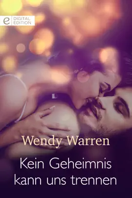 Read: Kein Book Geheimnis kann uns trennen