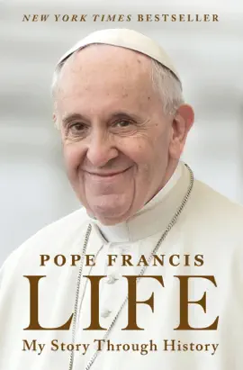 Read: Life