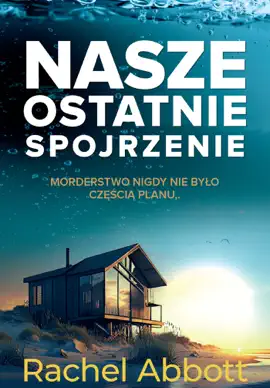 Read: Book Nasze ostatnie spojrzenie