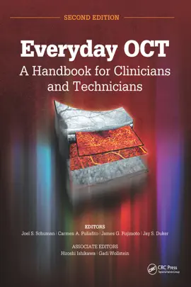 Read: Book Everyday OCT
