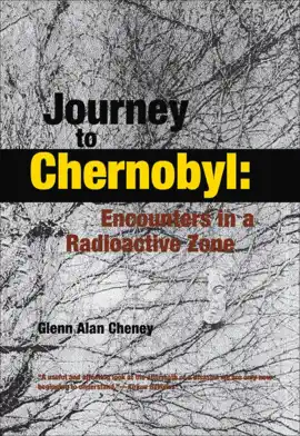 Journey to Chernobyl