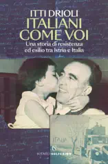 Italiani come voi