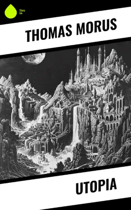 Read: Utopia