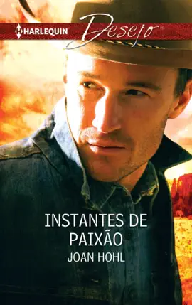 Read: Instantes de Book paixão