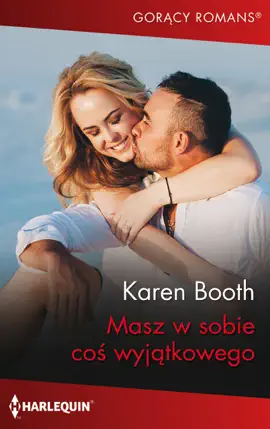 Read: Masz Book w sobie coś wyjątkowego