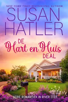 De Hart en Huis Deal