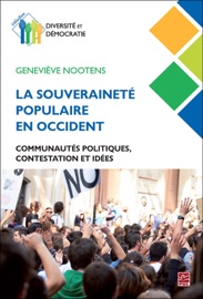 La souveraineté populaire en Occident