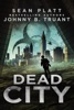 Book Dead City