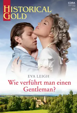 Read: Wie Book verführt man einen Gentleman?
