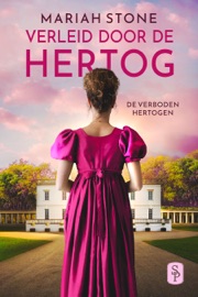 Verleid door de hertog