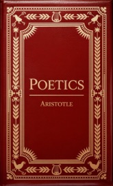 Poetics - Aristotle