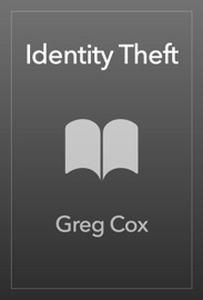 Identity Theft - Greg Cox