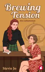 Brewing Tension