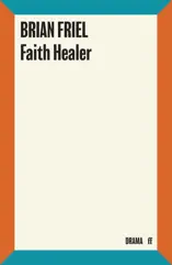 Faith Healer