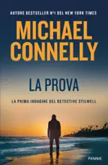 La prova