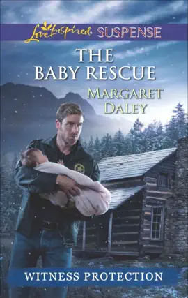 Read: Book The Baby Rescue