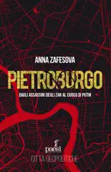 Pietroburgo