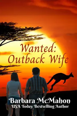 Read: Wanted: Outback Wife Book