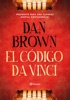 Book El código Da Vinci (Nueva Edición)