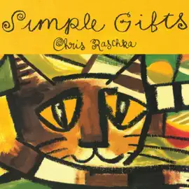 Read: Simple Gifts Book