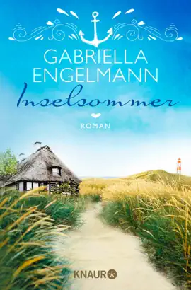 Read: Inselsommer