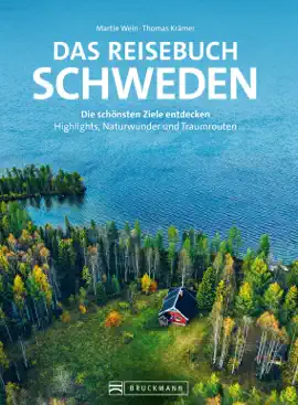 Read: Book Das Reisebuch Schweden