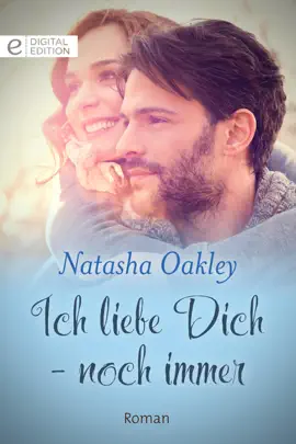 Read: Ich liebe Book Dich - noch immer