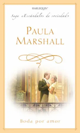 Read: Boda Book por amor