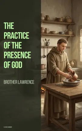 The Practice of the Presence of God