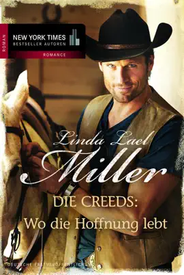 Read: Die Creeds: Wo die Book Hoffnung lebt