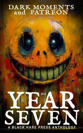 Read: Book Year Seven