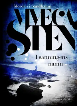 Read: Book I sanningens namn