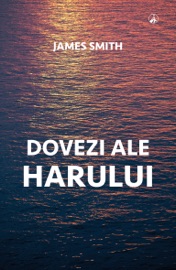 Dovezi ale harului