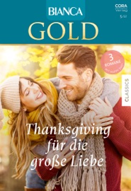 Bianca Gold Band 71 - Nikki Benjamin, Jackie Braun, Sherryl Woods, Patrick Hansen, M. R. Heinze & Gisèle Bandilla