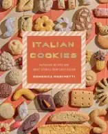 Italian Cookies