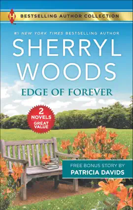 Read: Edge Book of Forever