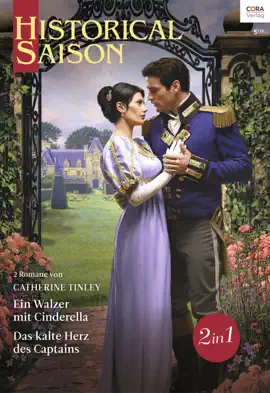 Read: Historical Saison Book Band 64