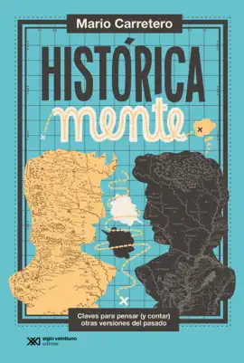Read: Históricamente